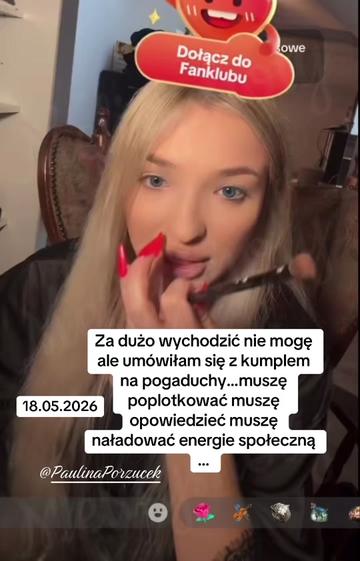 @melisyshoty