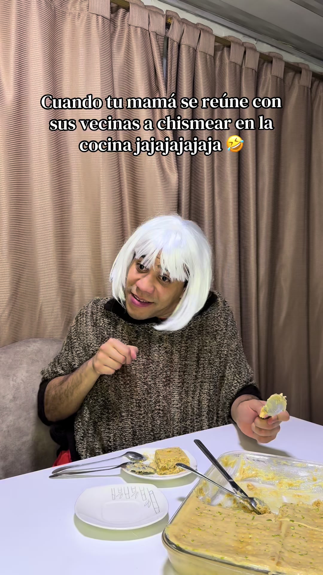 @soyklei1