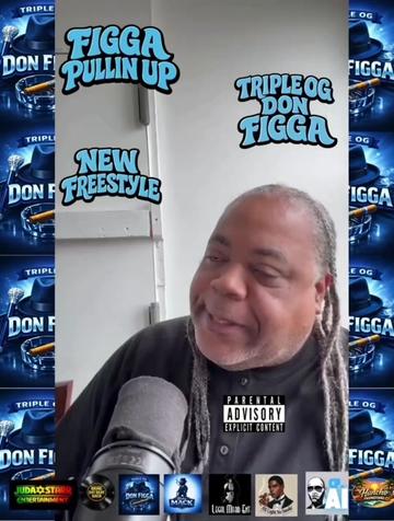 @Triple OG Don Figga ❌