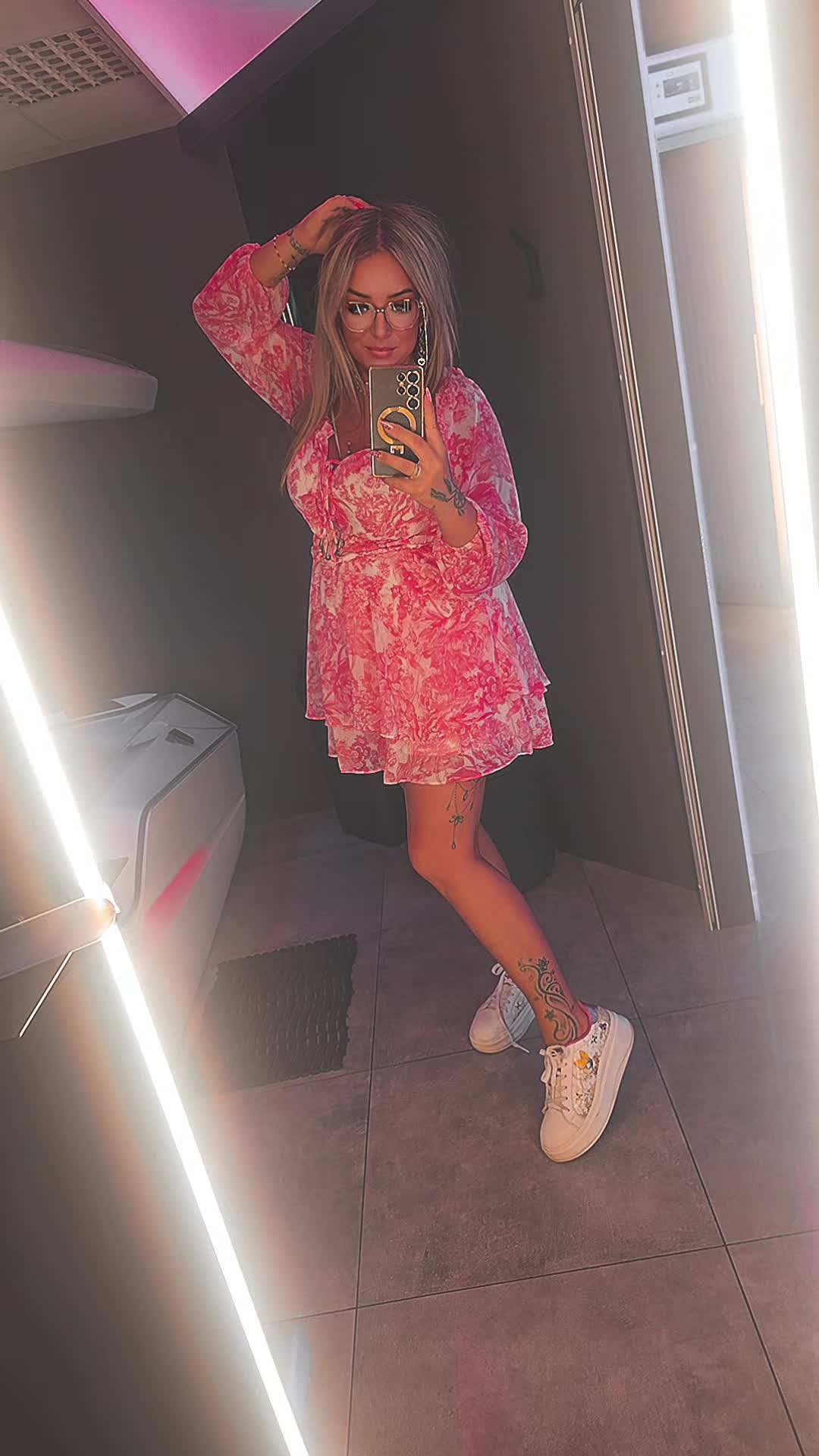 @🇵🇱👄🌸Natalia❤🌺🇹🇿