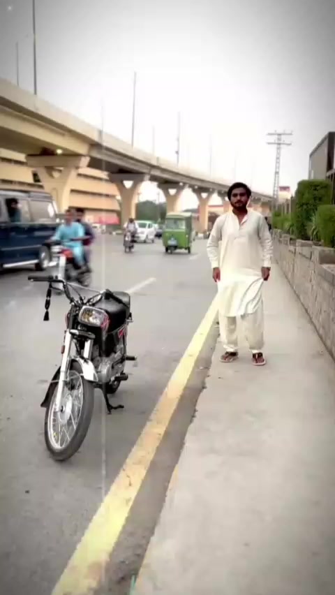 @Azaan.gujjar