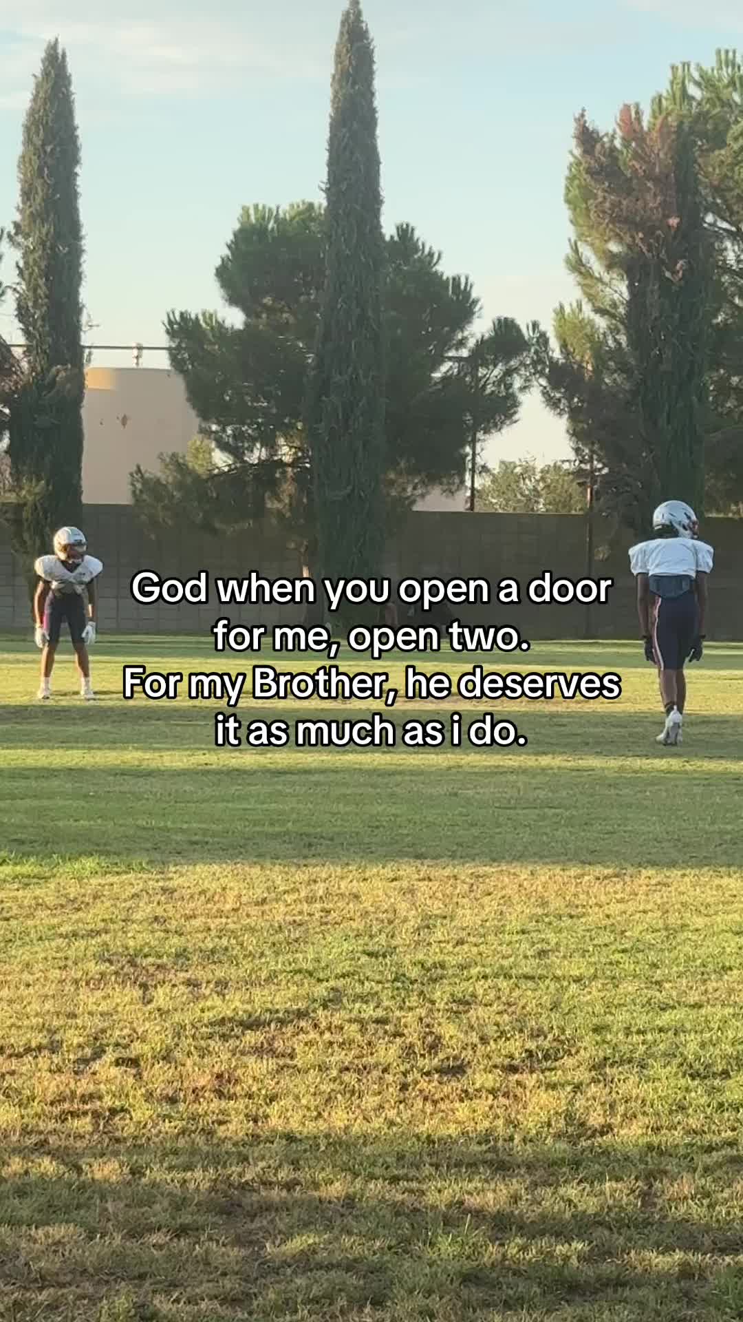 @tayeanddandre