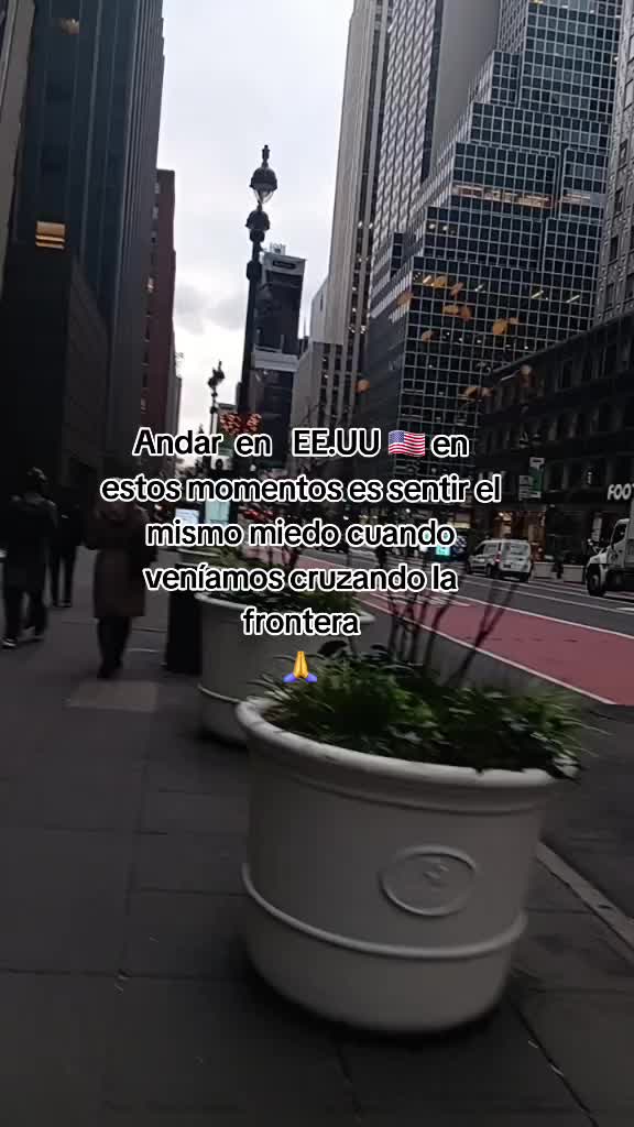 @Patty 🦋🇺🇸