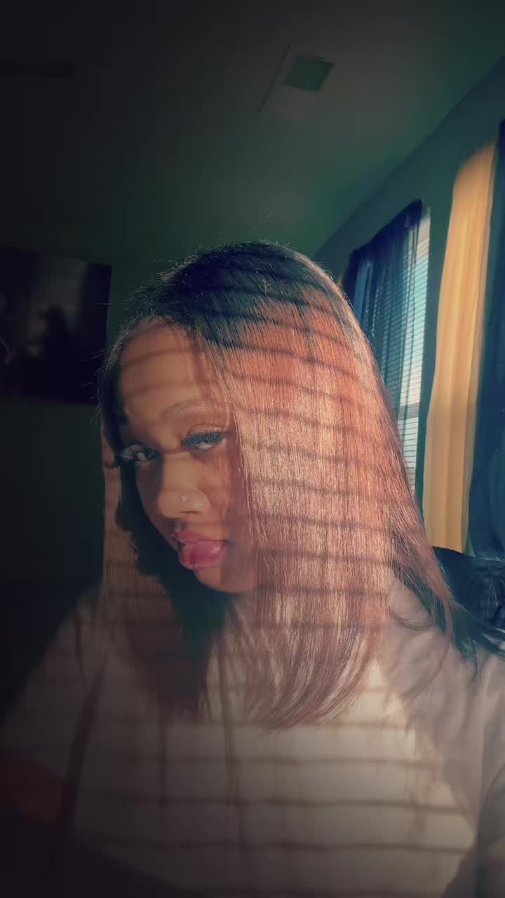 @Aurii💕