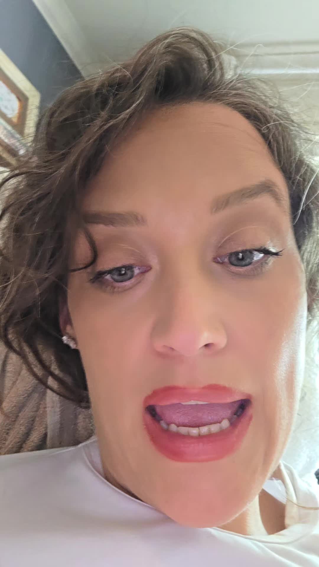 @SillyGoose