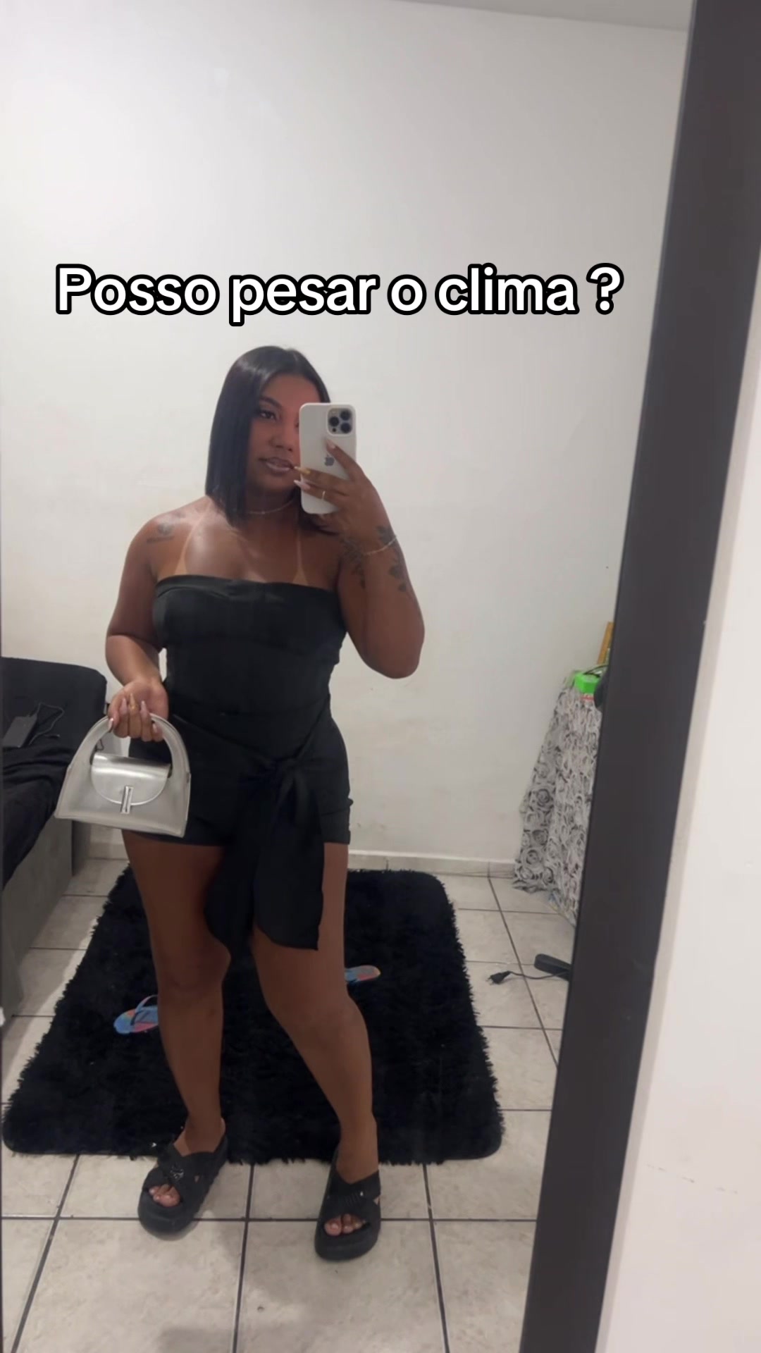 @V Soares ✨