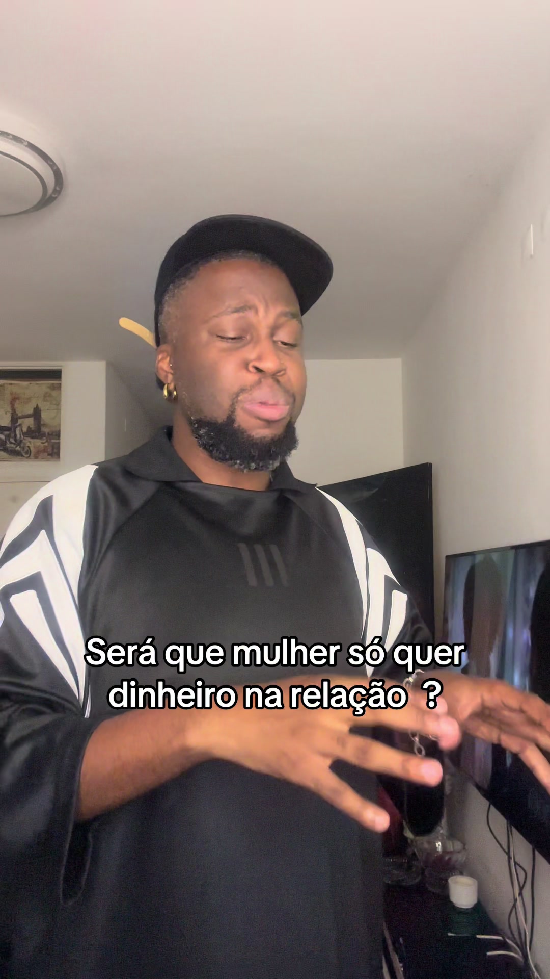 @Toyziin