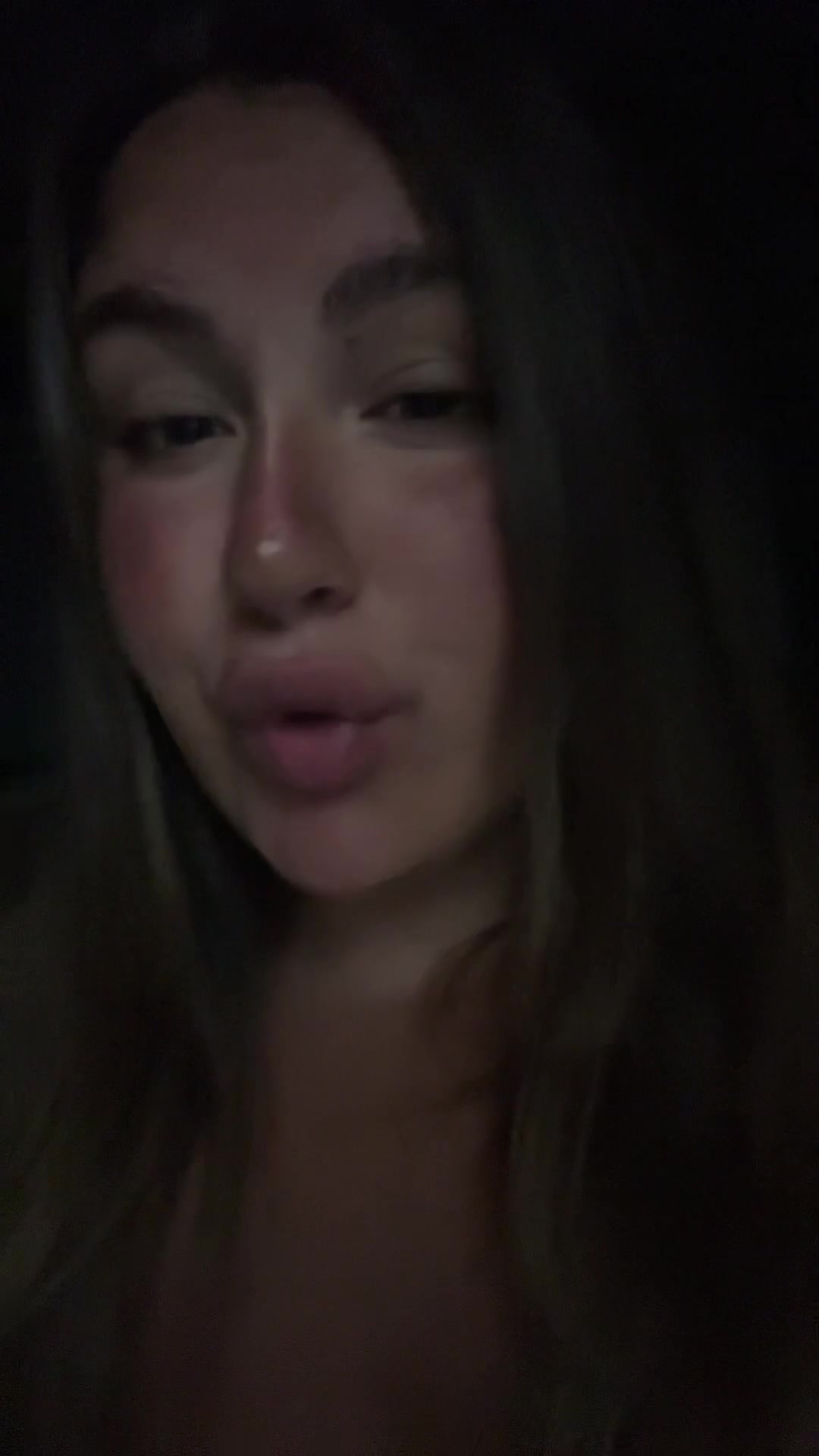 @CHIARA