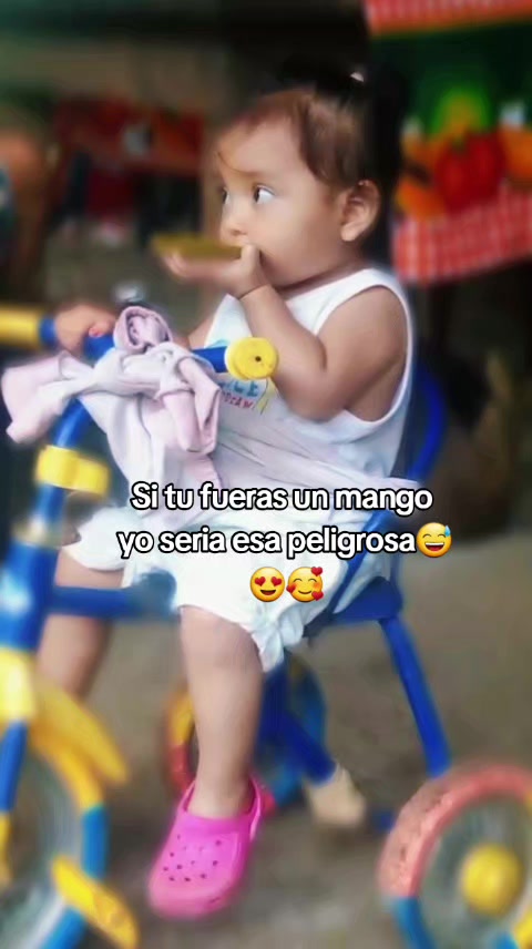 @Soy Minga❤️
