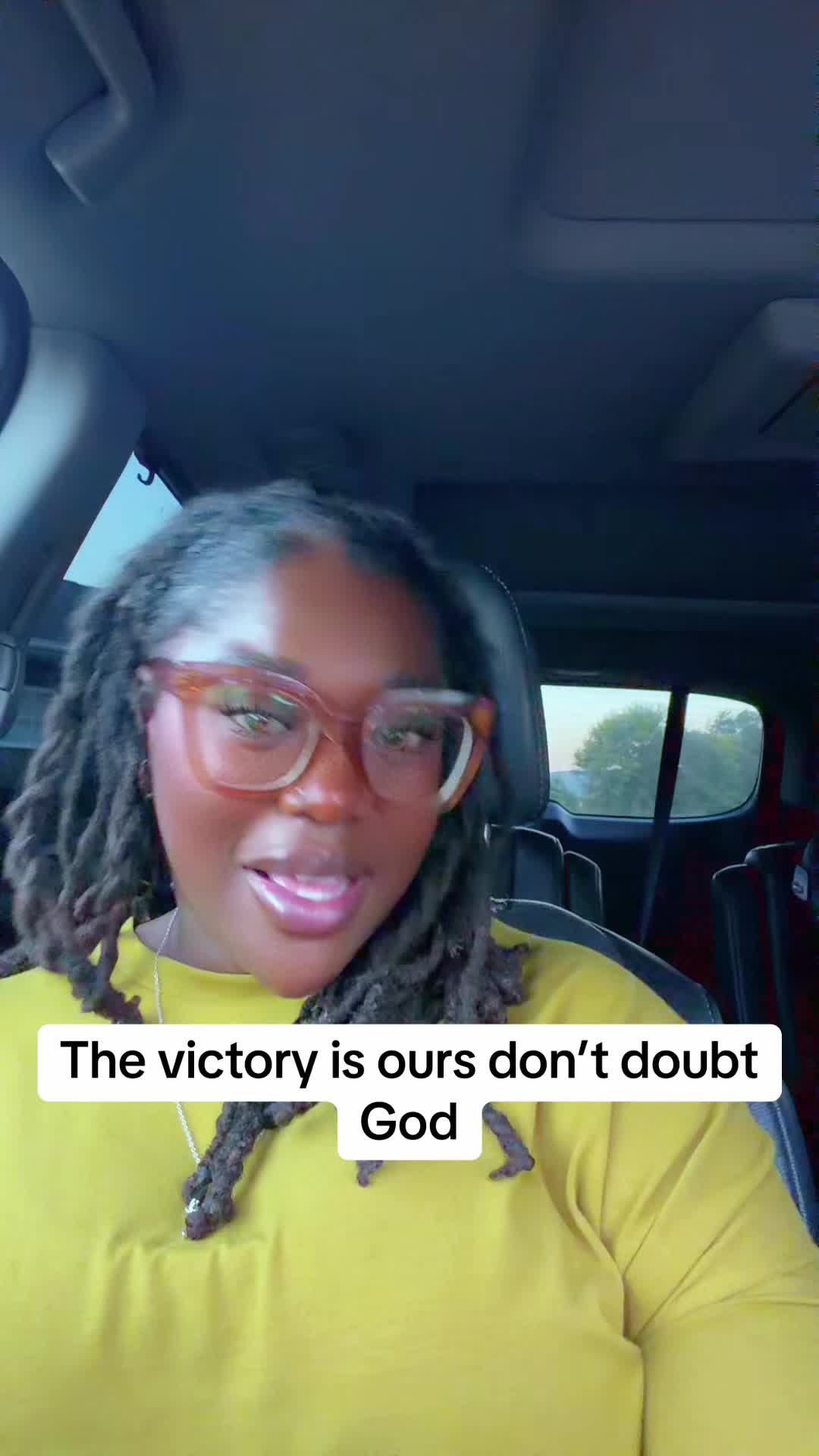 @Ashley4reall