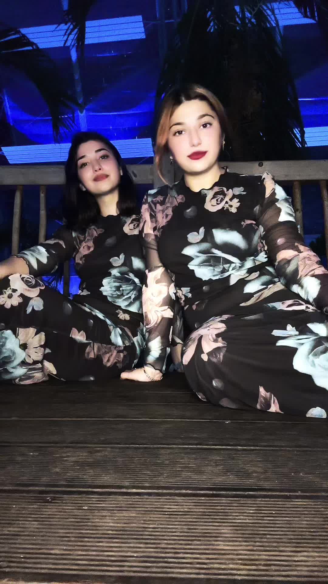 @klara
