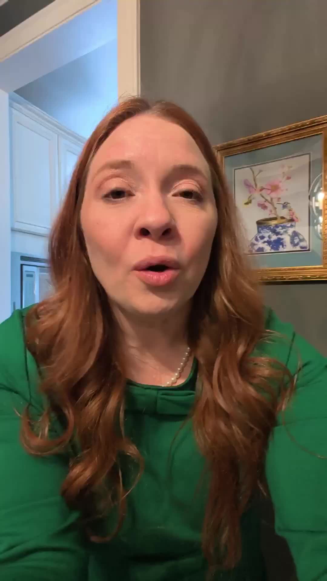 @AshLeighforAlabama