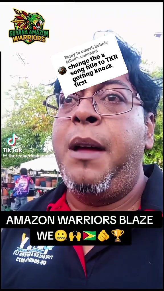 @ChutneyMusicHitz