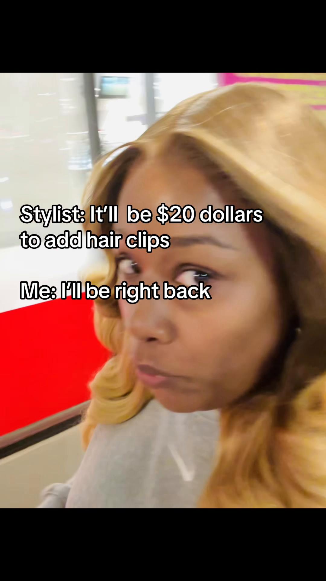 @FunnYstYleJ
