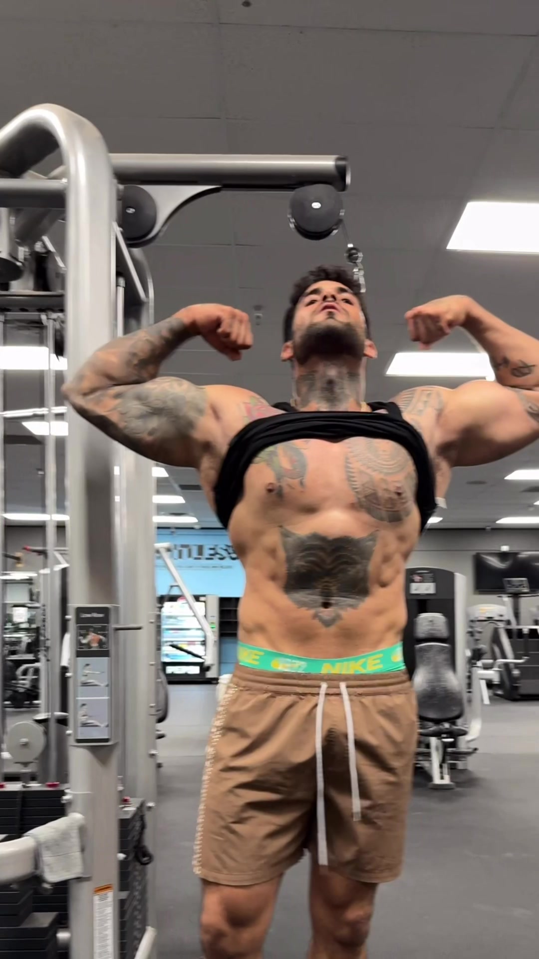 @guedeaoficial