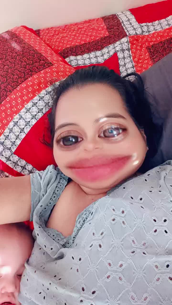 @aaracelis