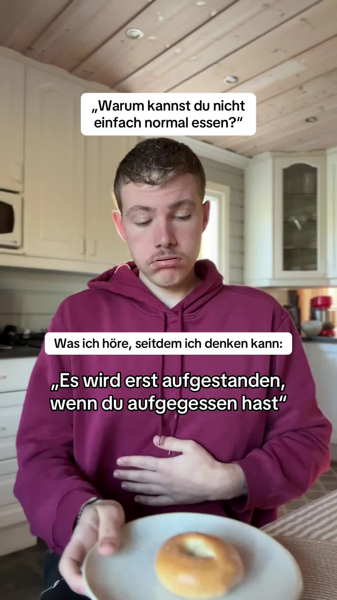@Itsrolislife