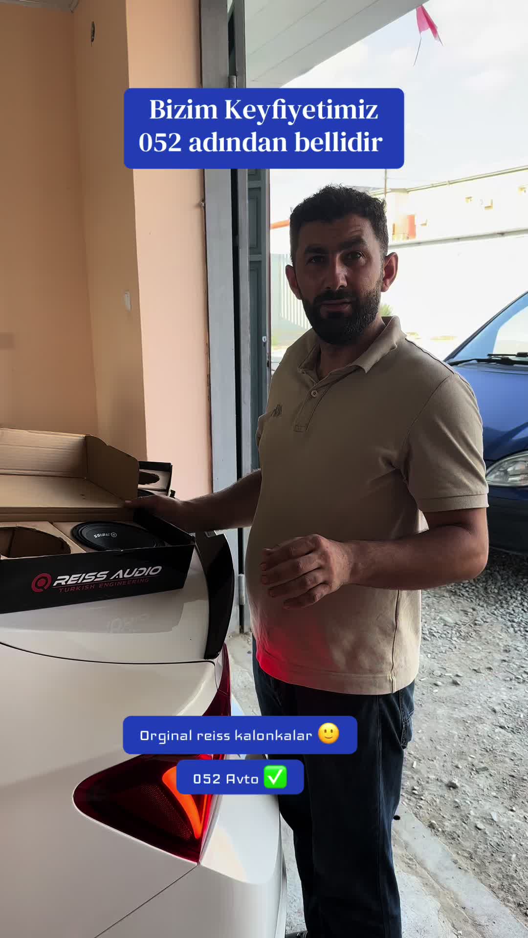 @avto_052_aksesuar