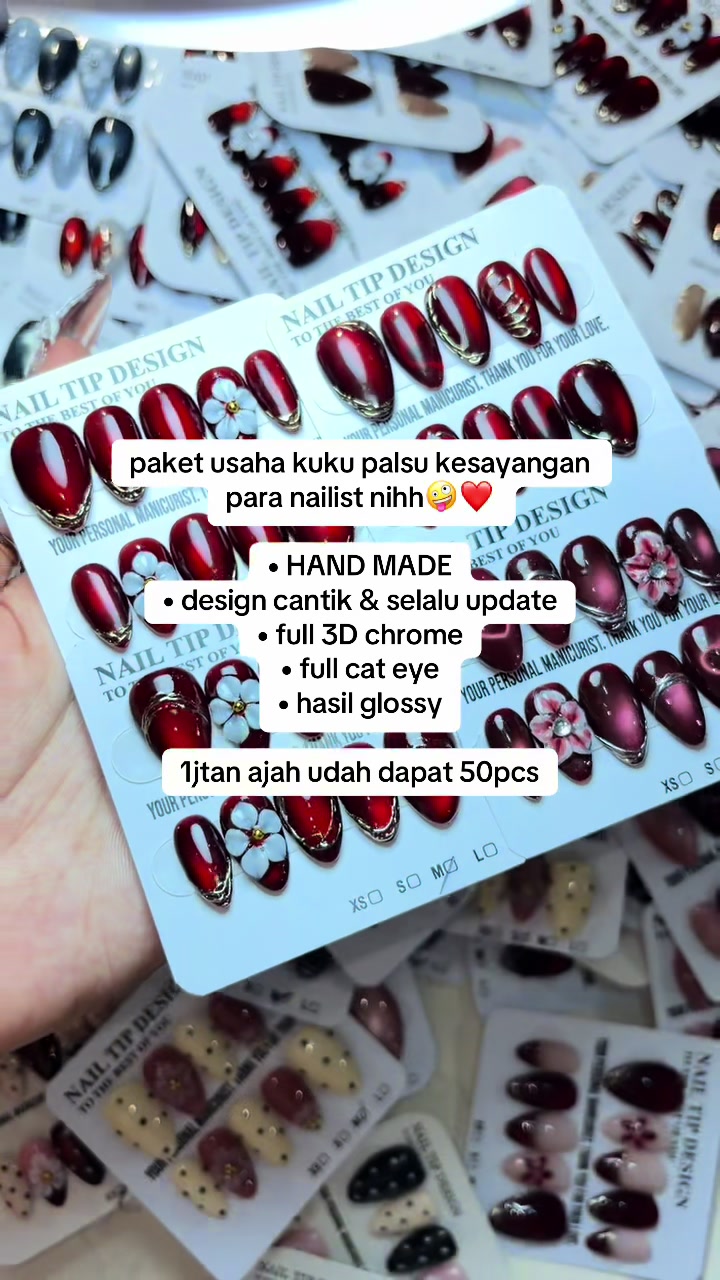 @glamoura.nailss