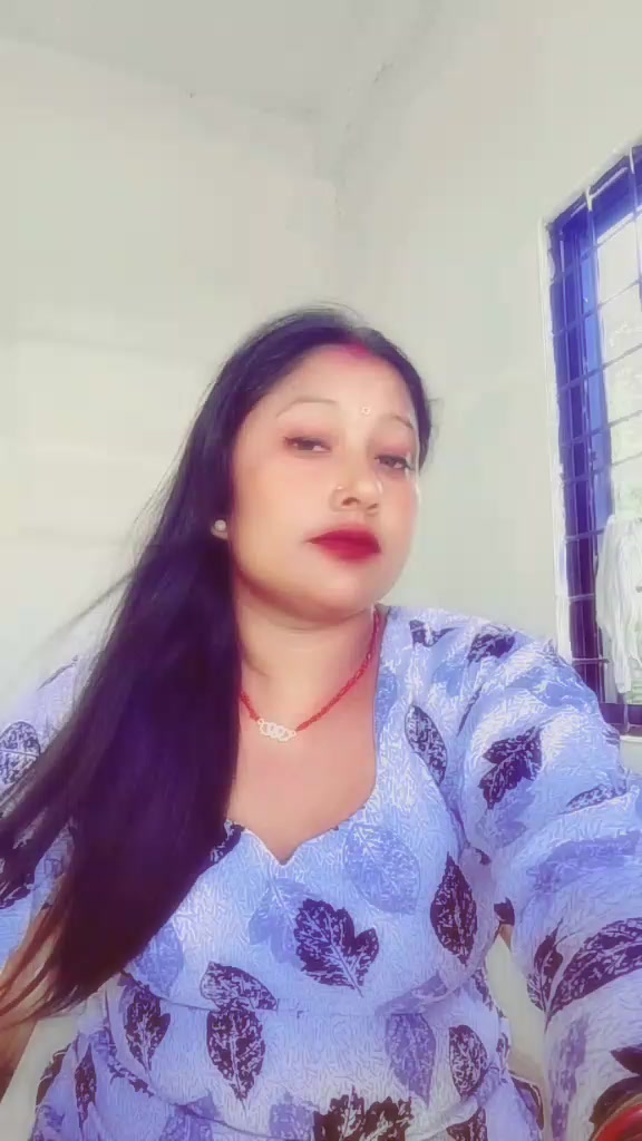 @Durgayadav101