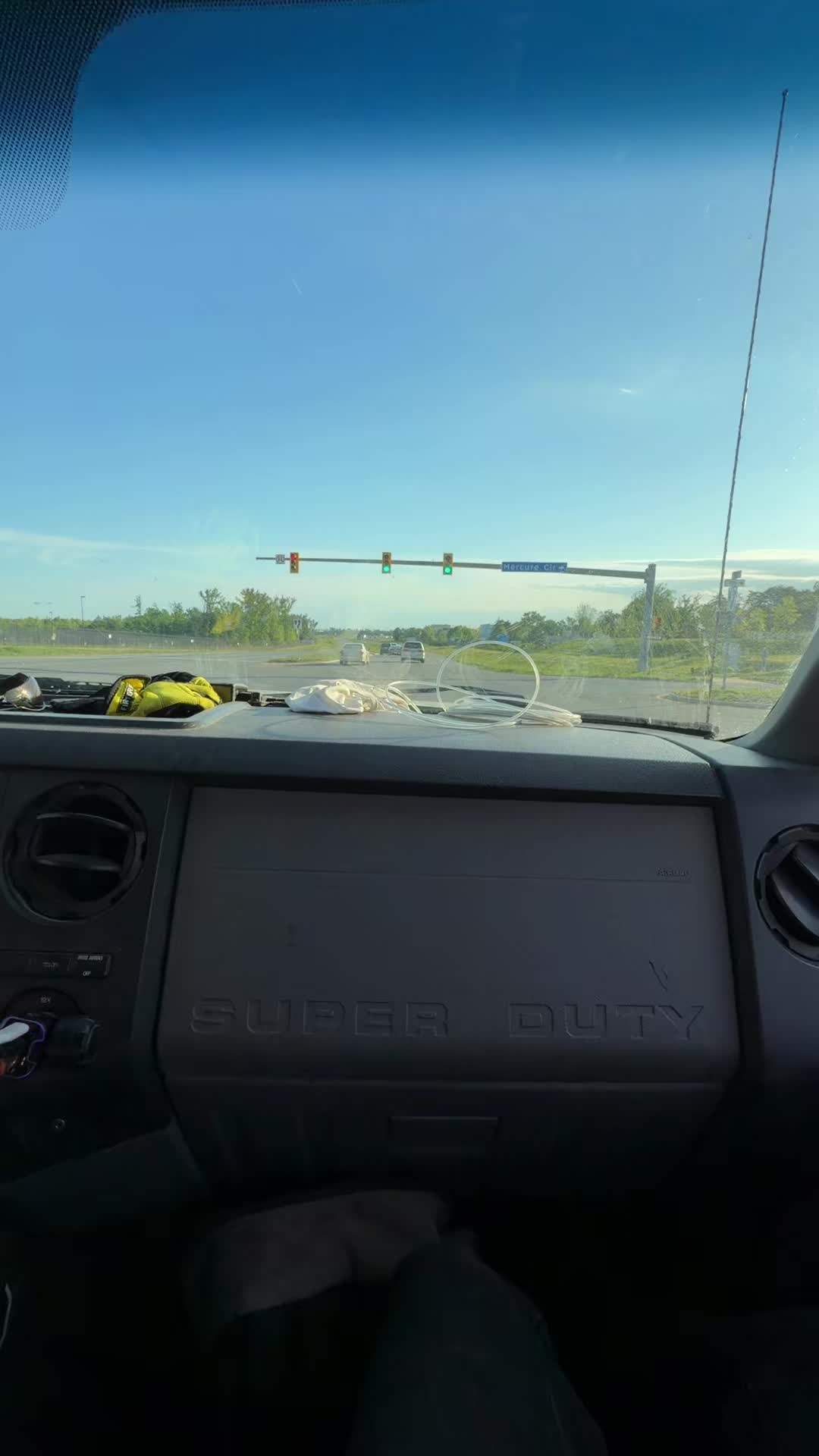 @El Niño de Oro 😎