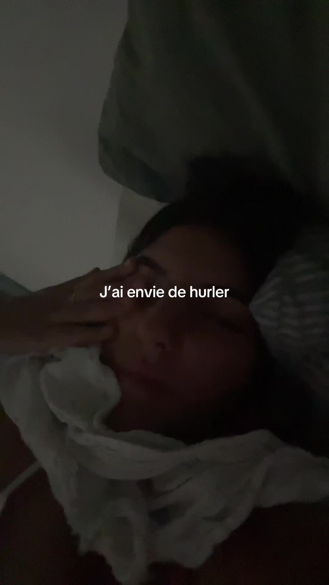 @sasha dali
