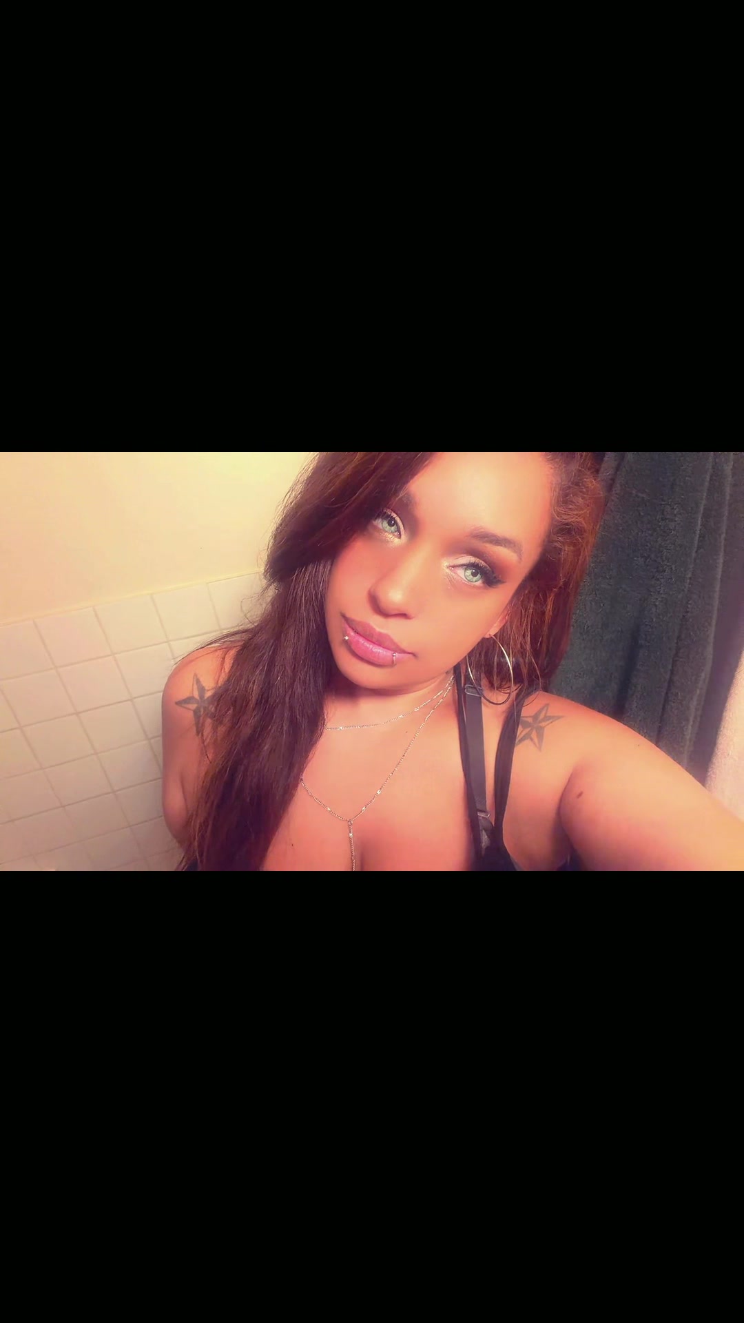 @lightskingyal2