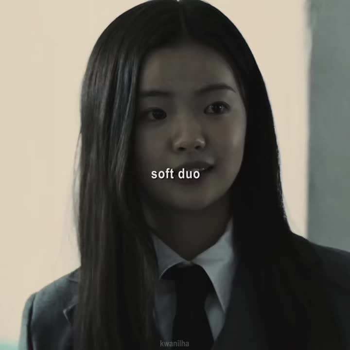 @𝒋𝒂𝒚★