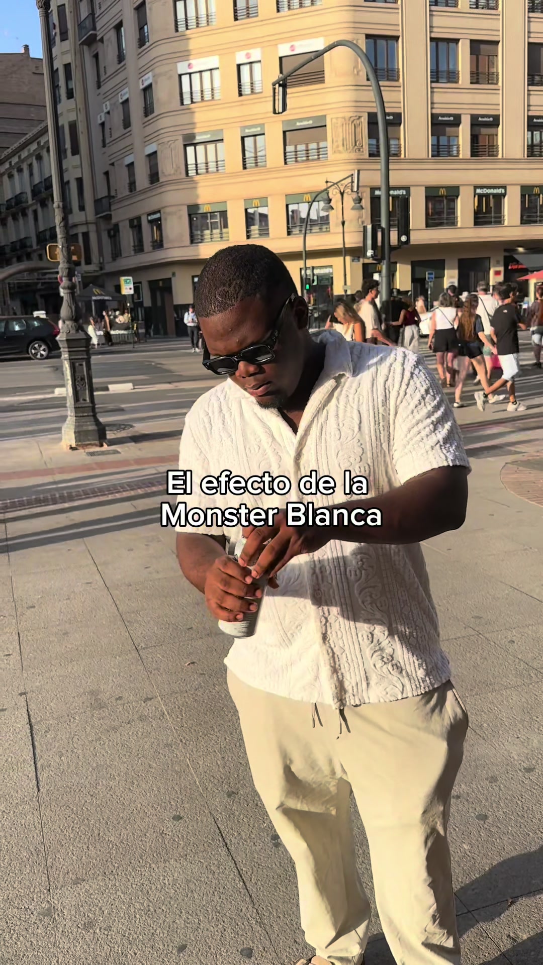 @chaplik7