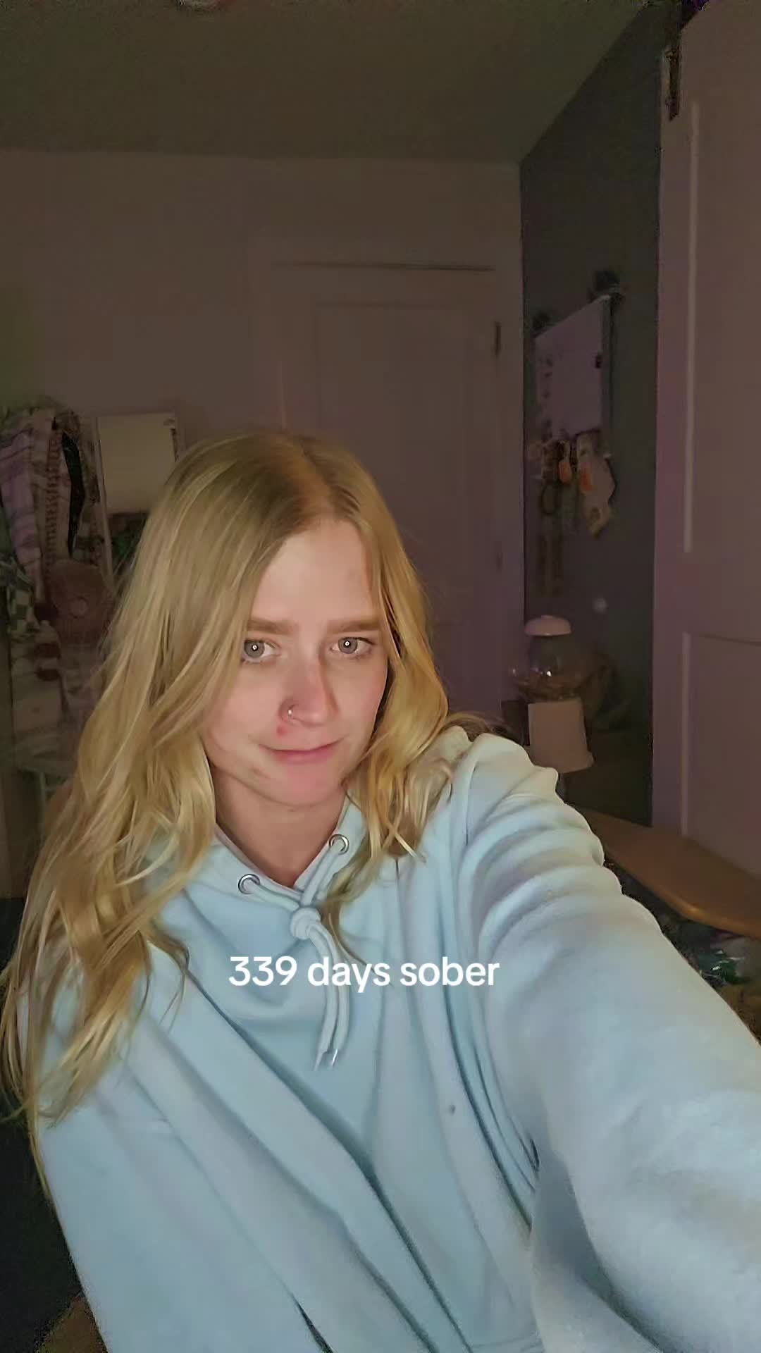 @gabrielle elliana 🫧
