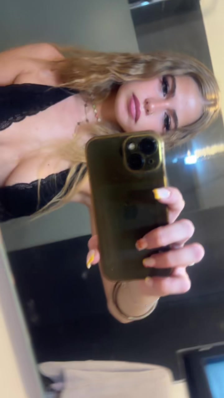 @chiara.lasc