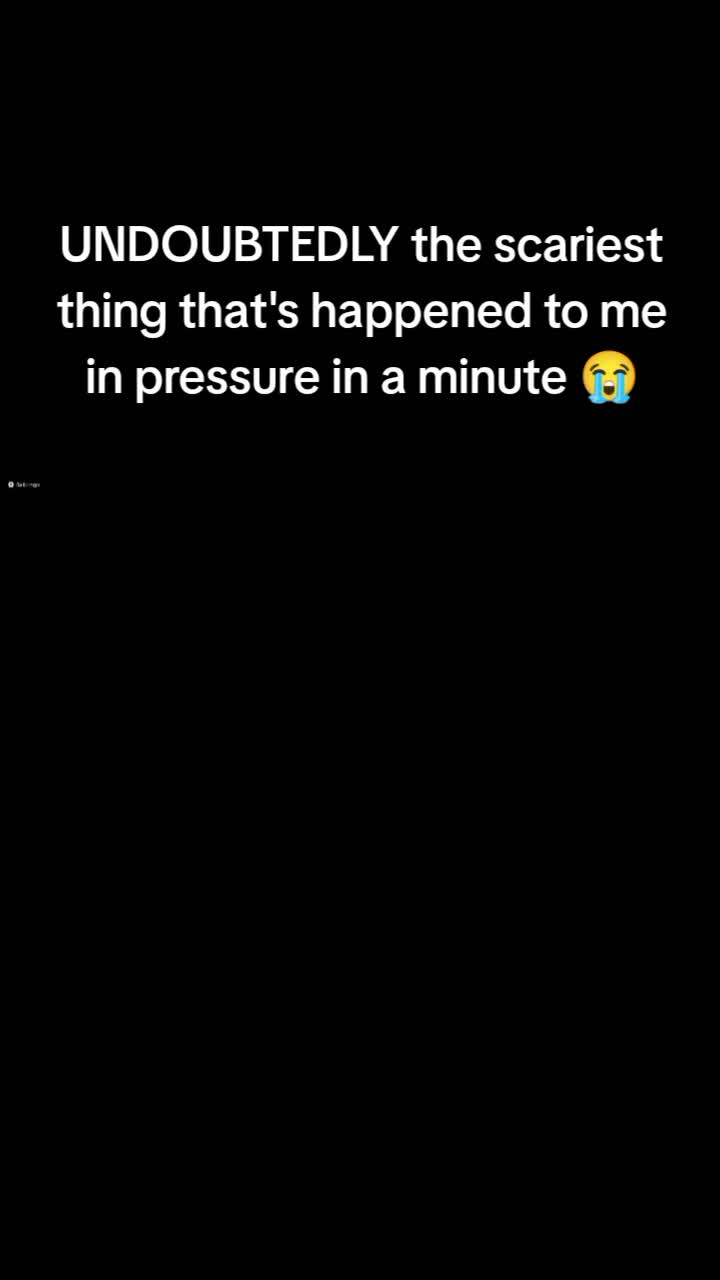 @versatile