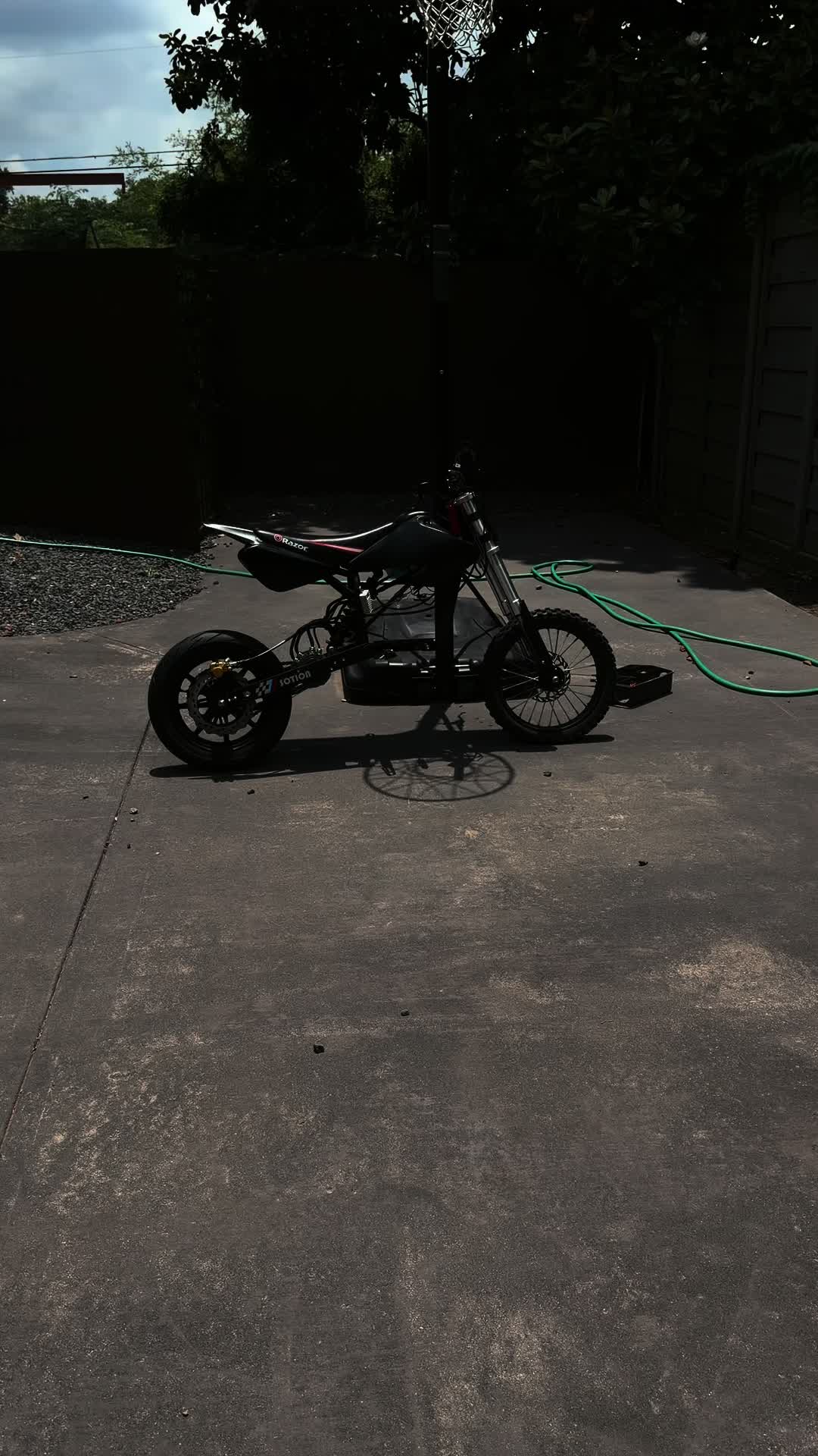 @Dtx.rzr
