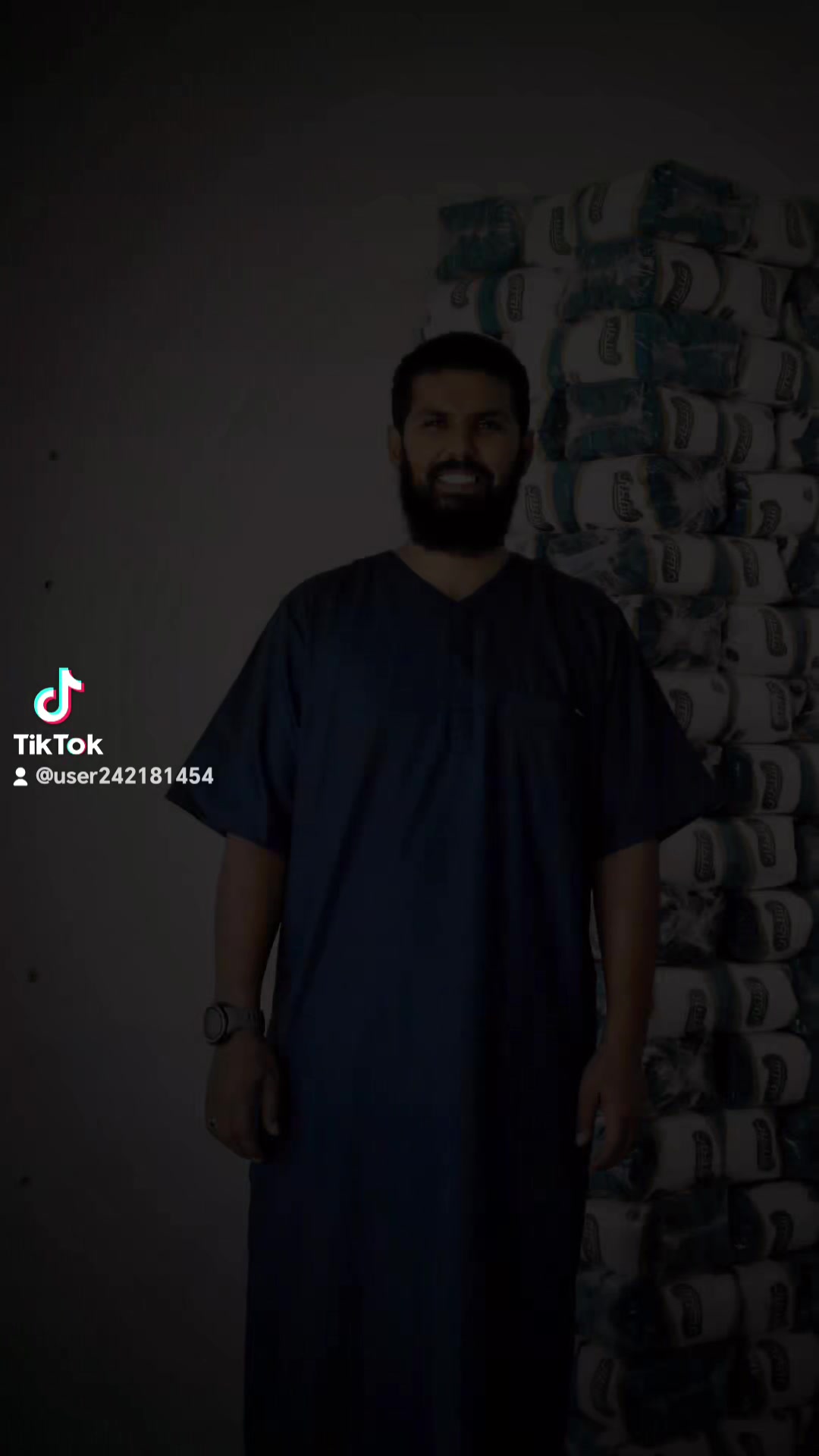 @أبو يوسف