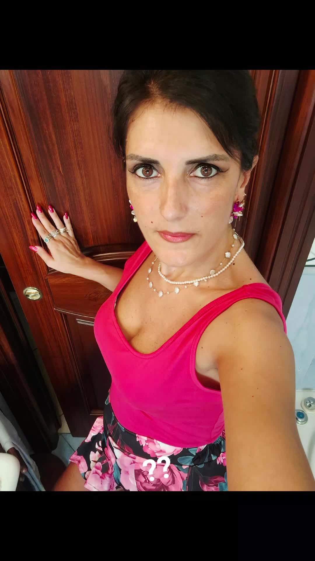 @Giulia Cesarano
