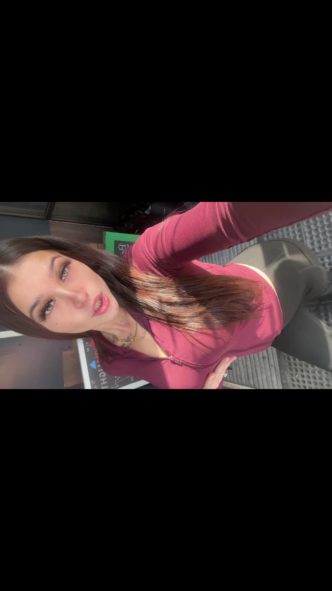 @cierraa