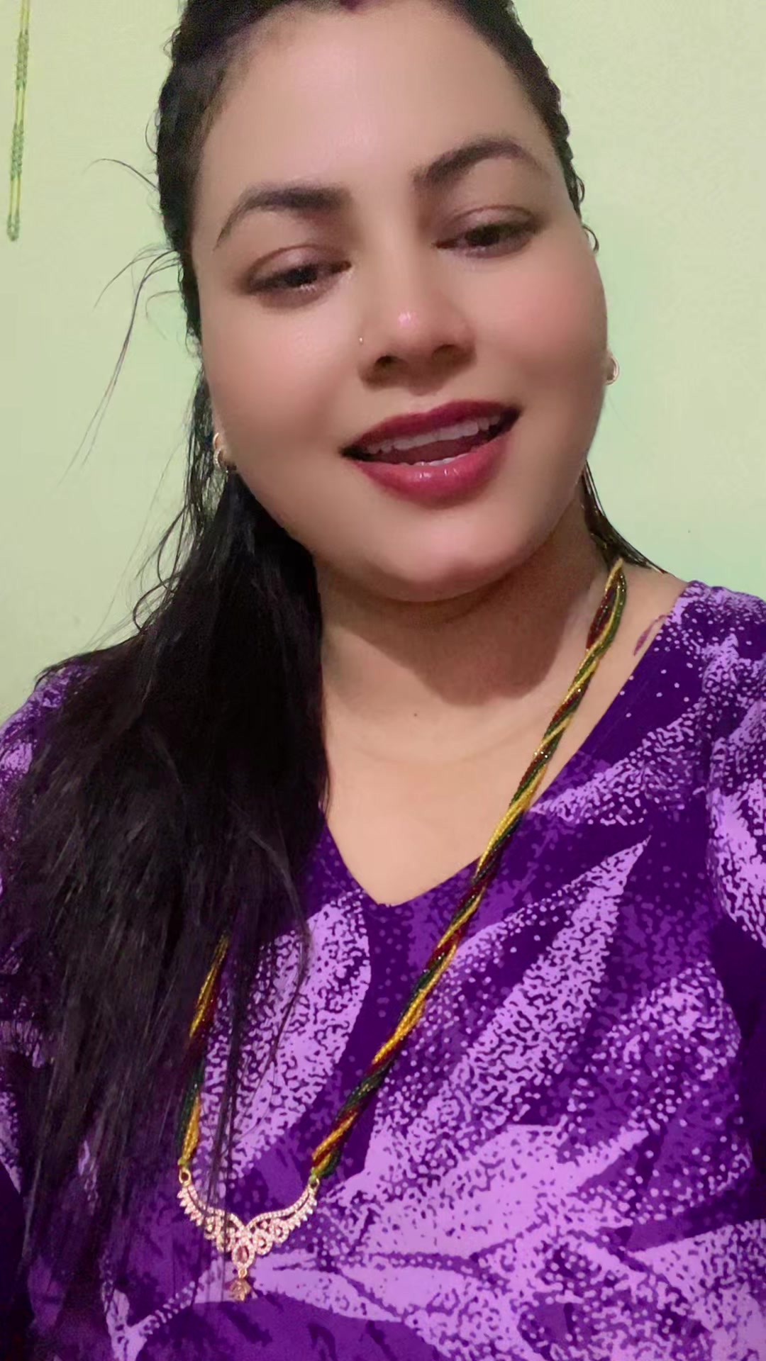 @Suresh Rekha