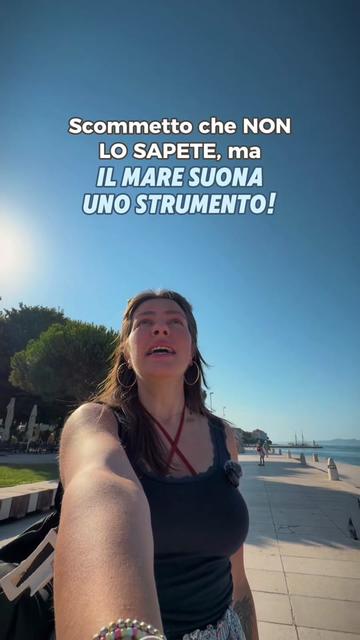 @Simona
