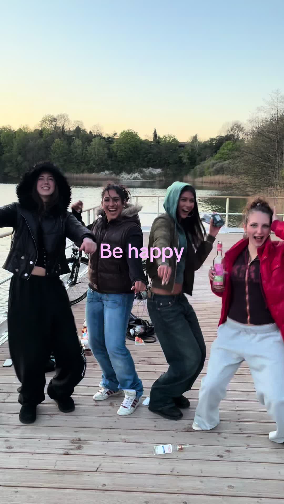 @finjapanzz