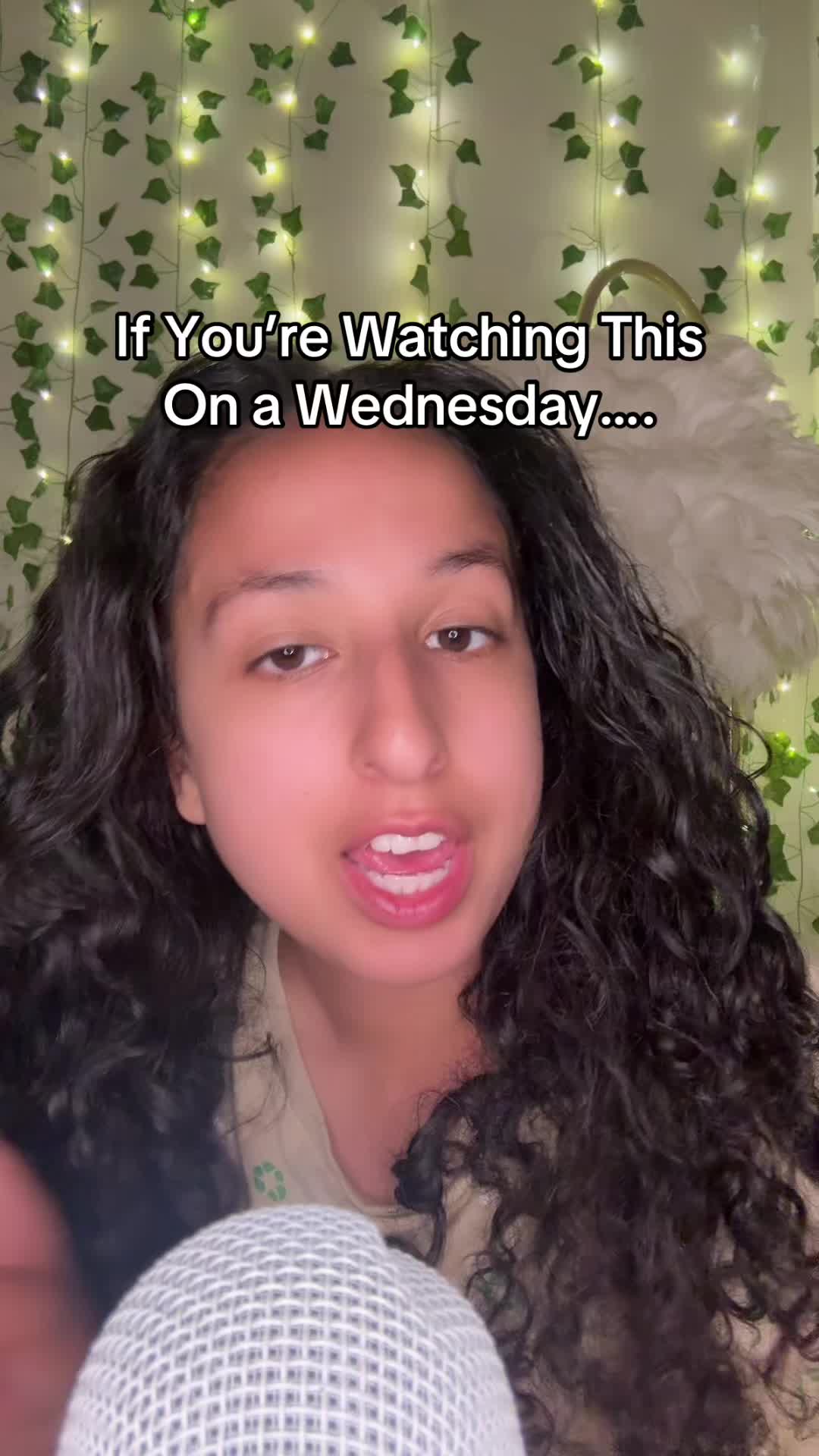 @SELALUNASMR
