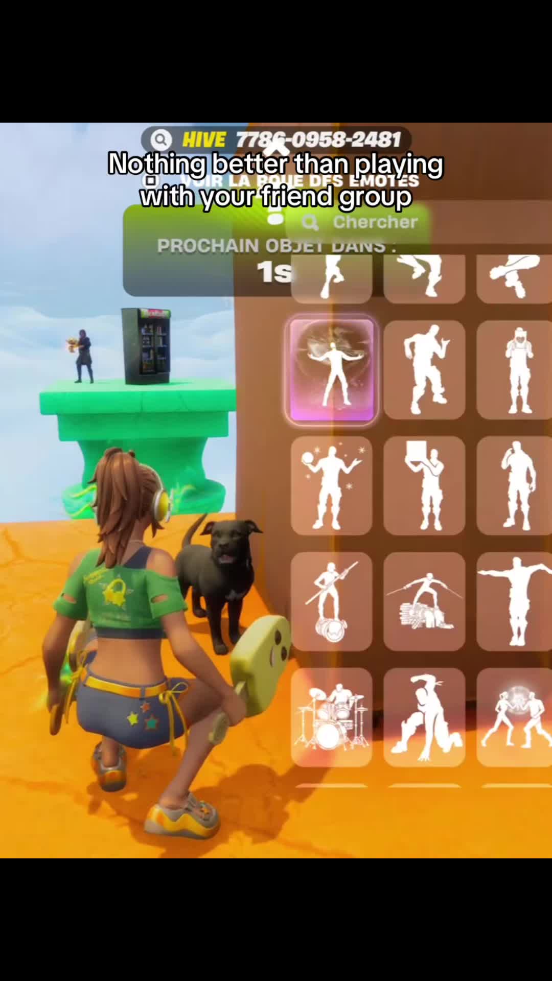 @𝑪𝒐𝒐𝒌𝒊𝒆