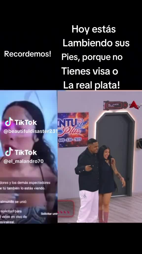 @ElDolorDeLasChivis$$