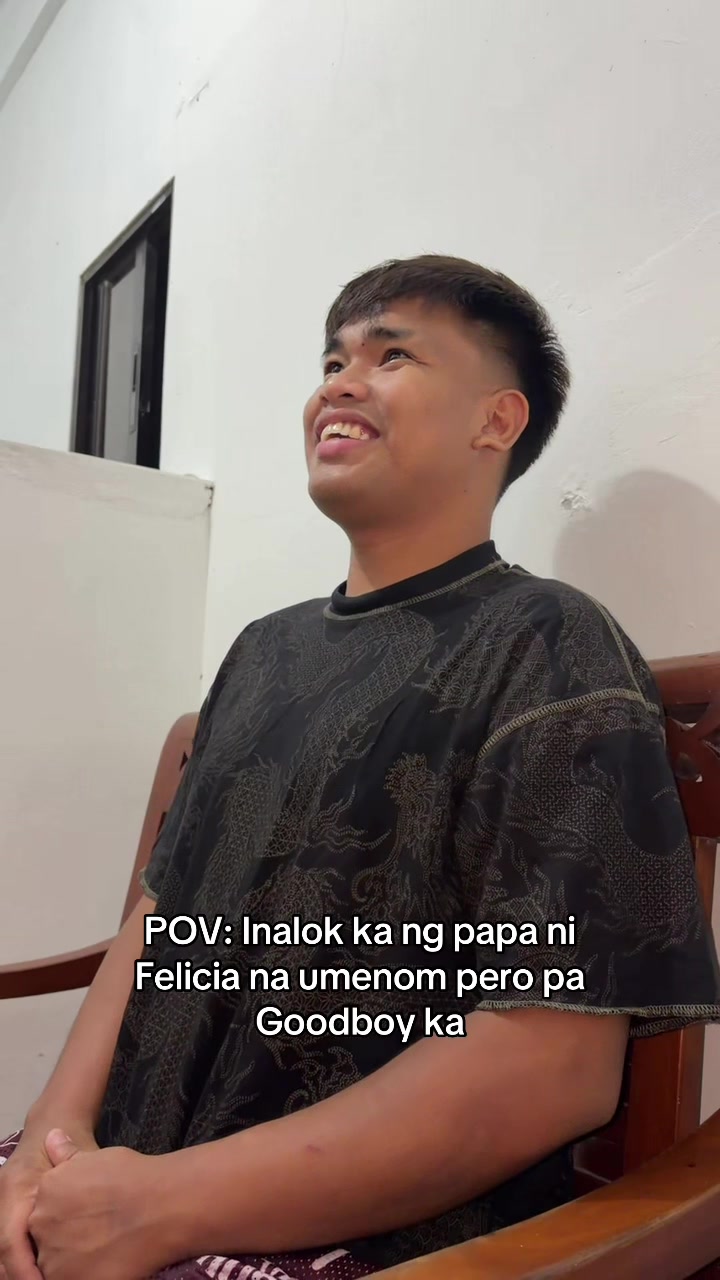 @paulvlogs_