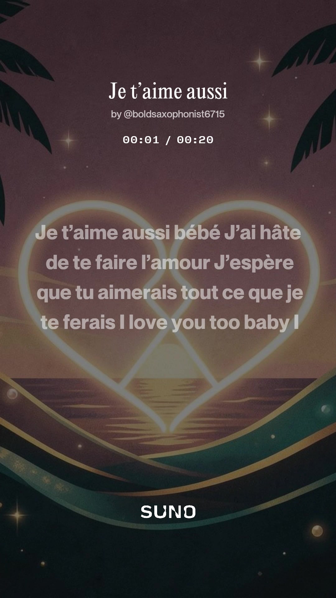 @bousCoeur