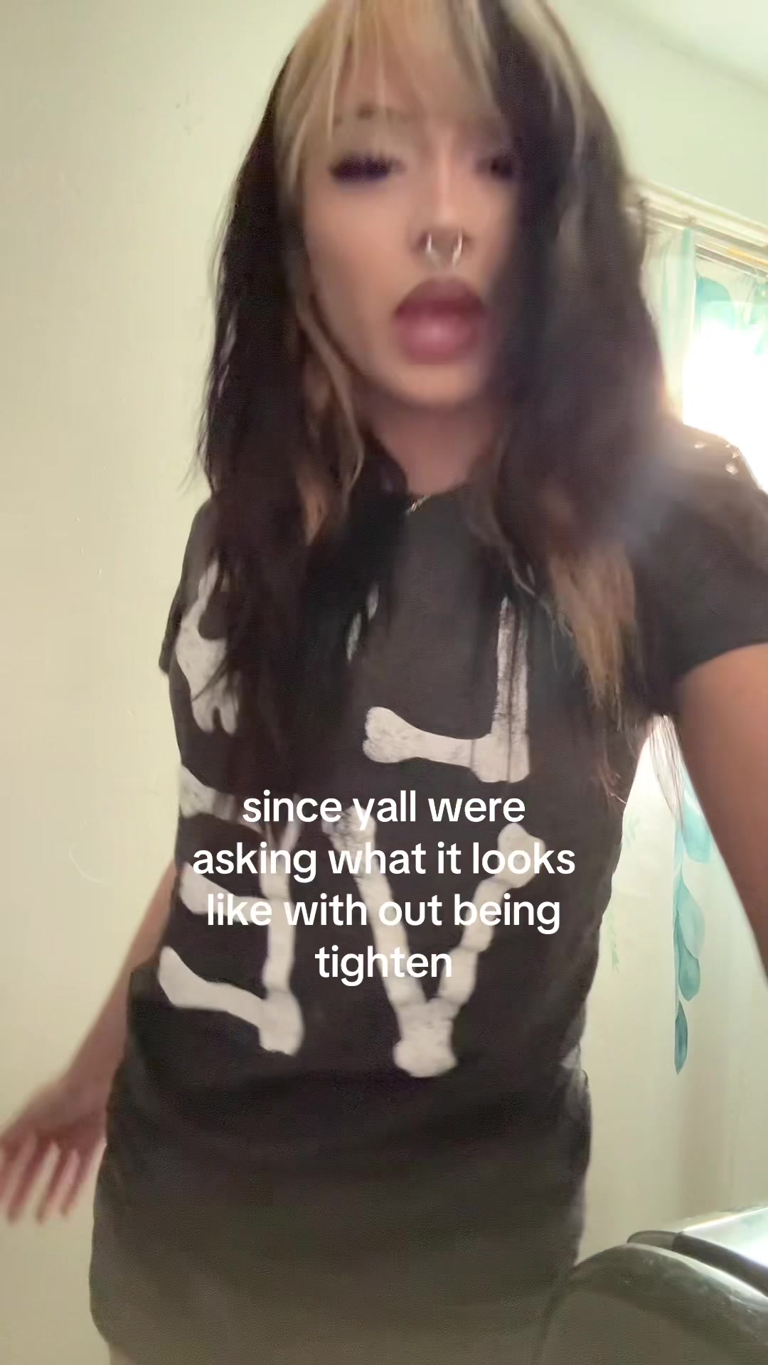 @𝔦𝔯𝔦𝔰