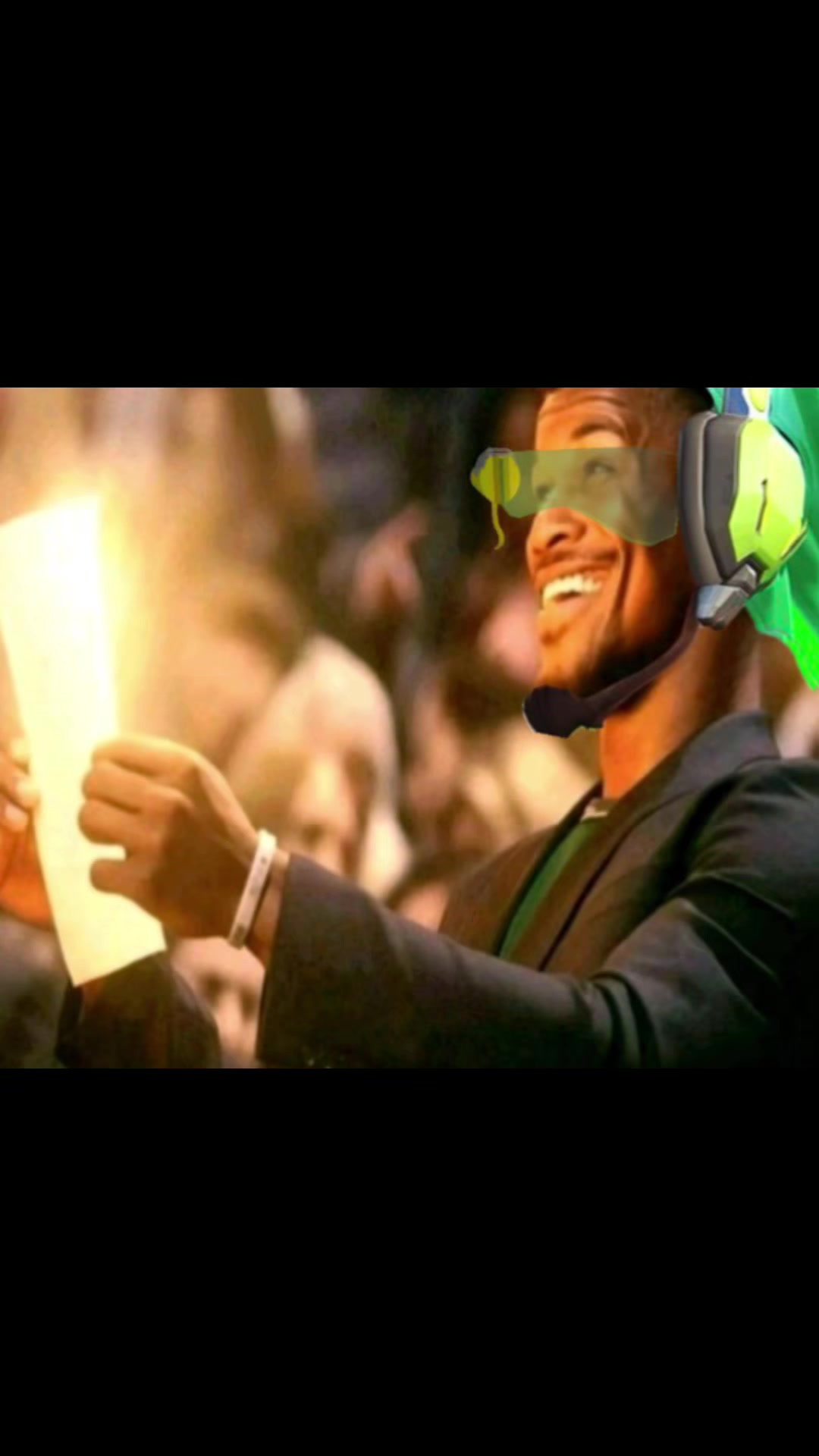 @AlleyCat_ow