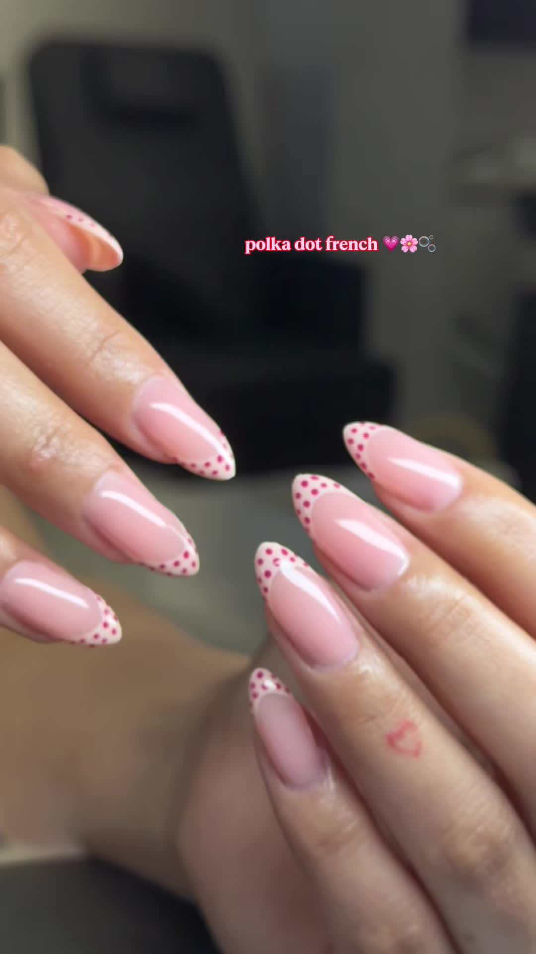 @GLAM BY CAMILA | BEAUTY SALON