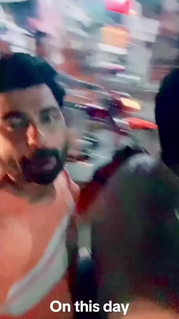@Gujjarbadsha420