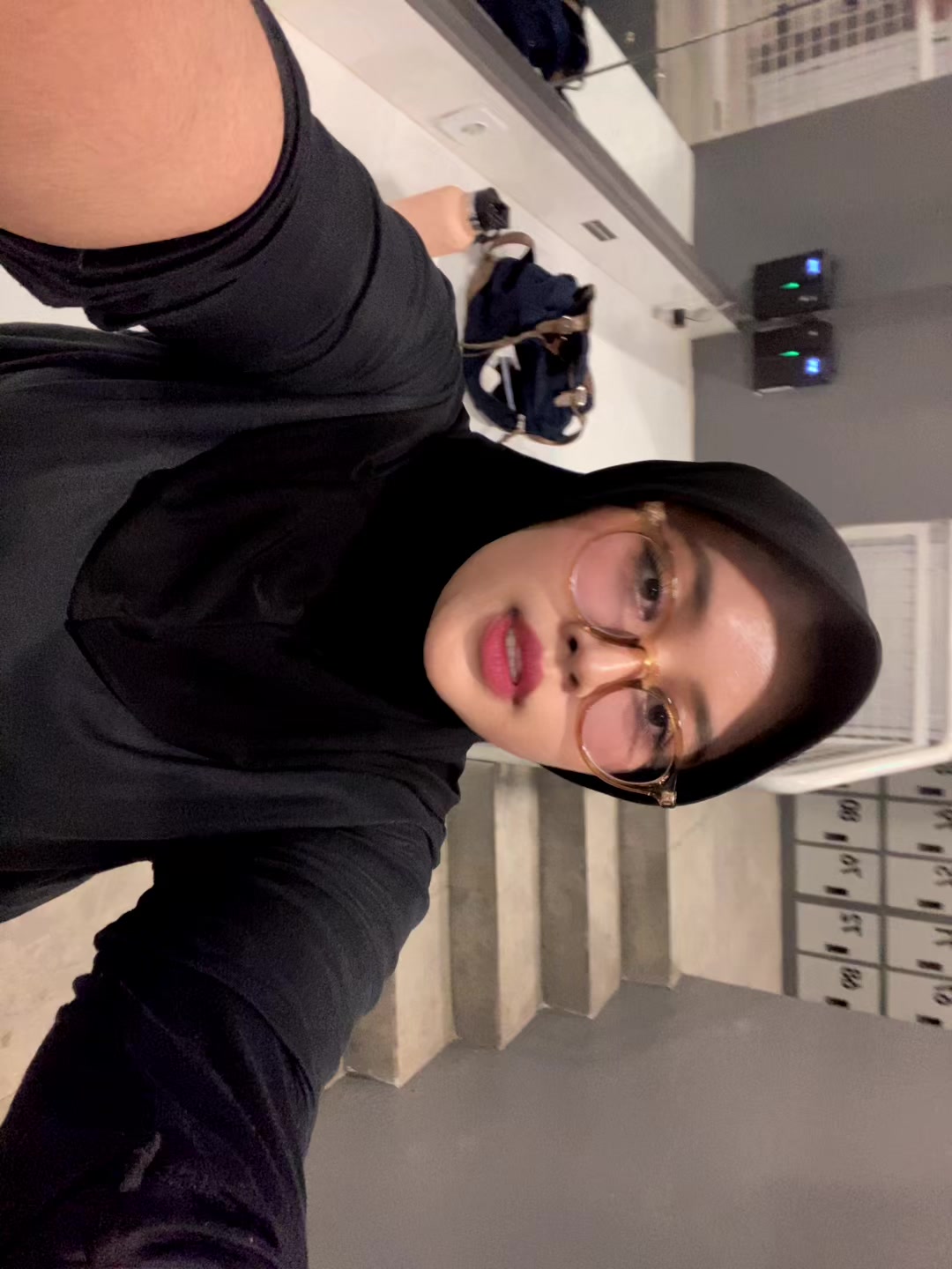 @bungsungibuL