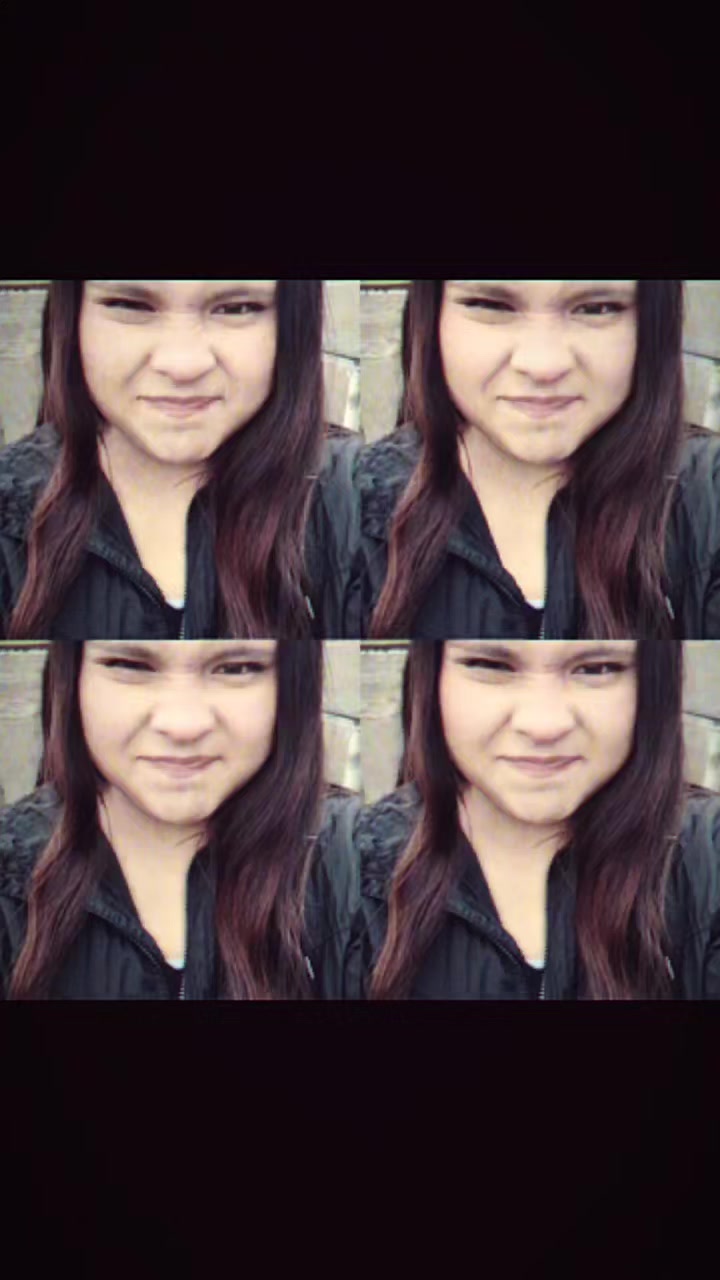 @๐คIa isa ๐